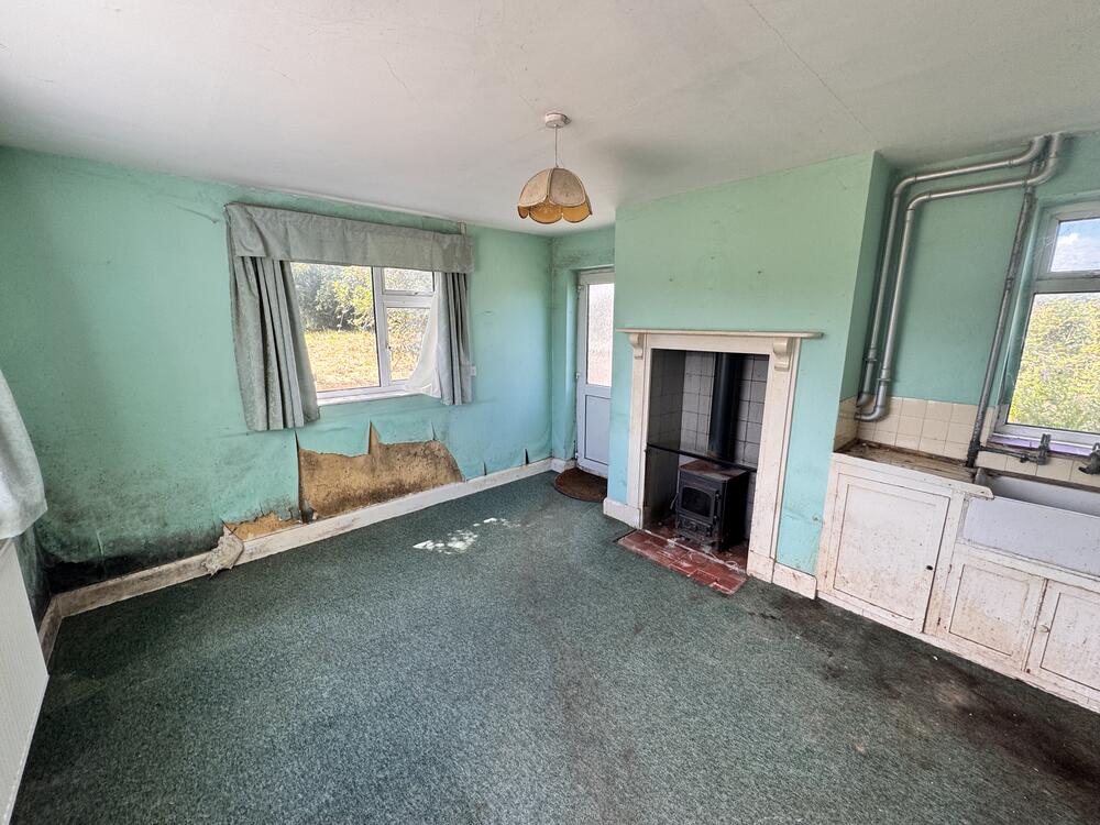 Chapel House property image 6
