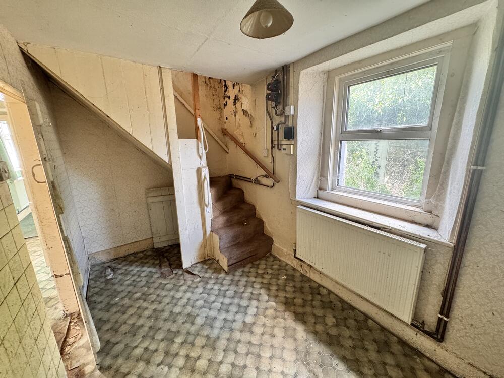 Chapel House property image 8