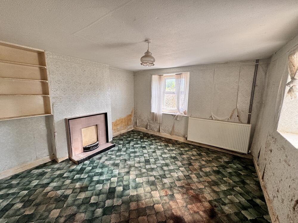 Chapel House property image 7