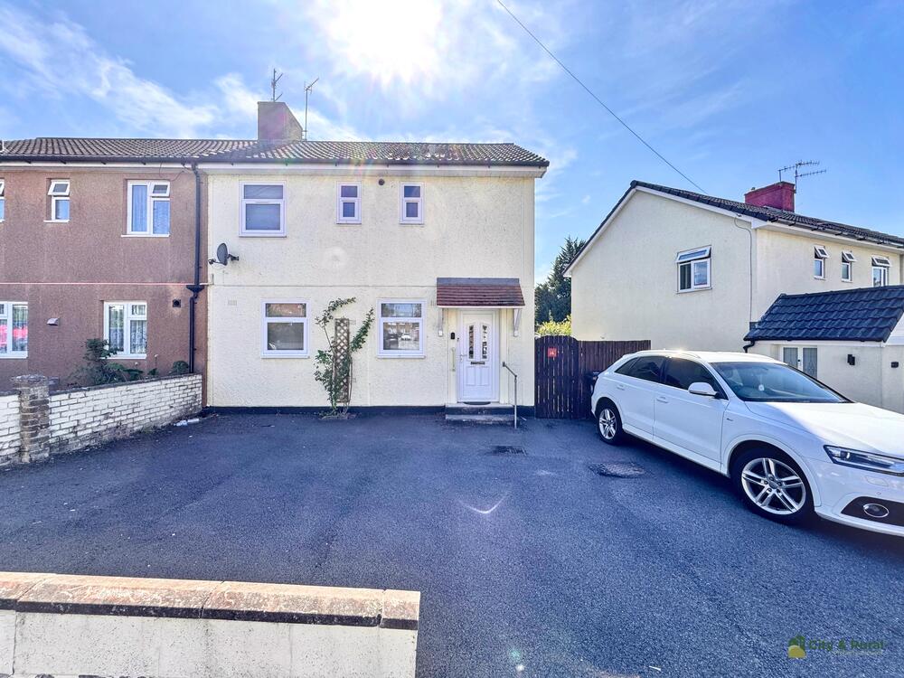 14 Redford Crescent property image 7