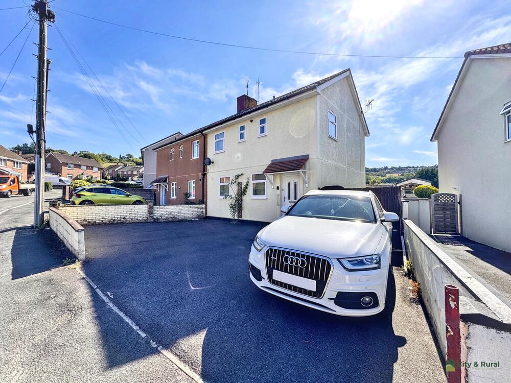Property image for 14 Redford Crescent