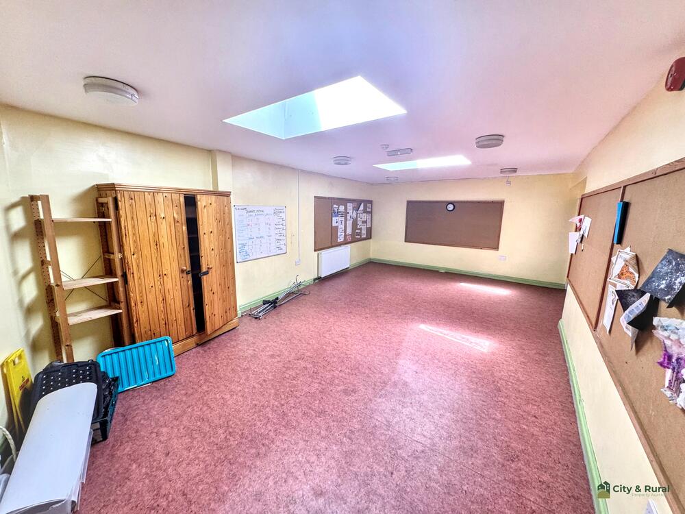 119-121 Fishponds Road property image 10