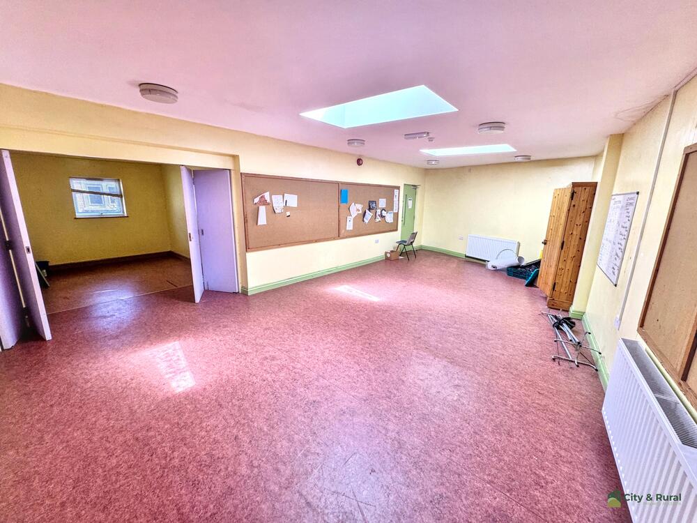 119-121 Fishponds Road property image 11