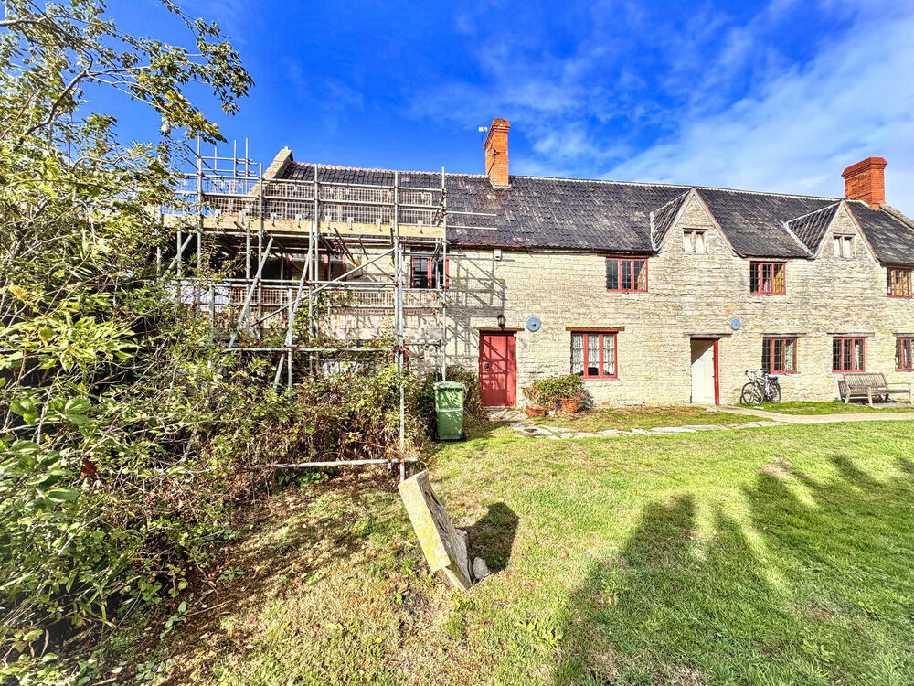 Property image for Church View
