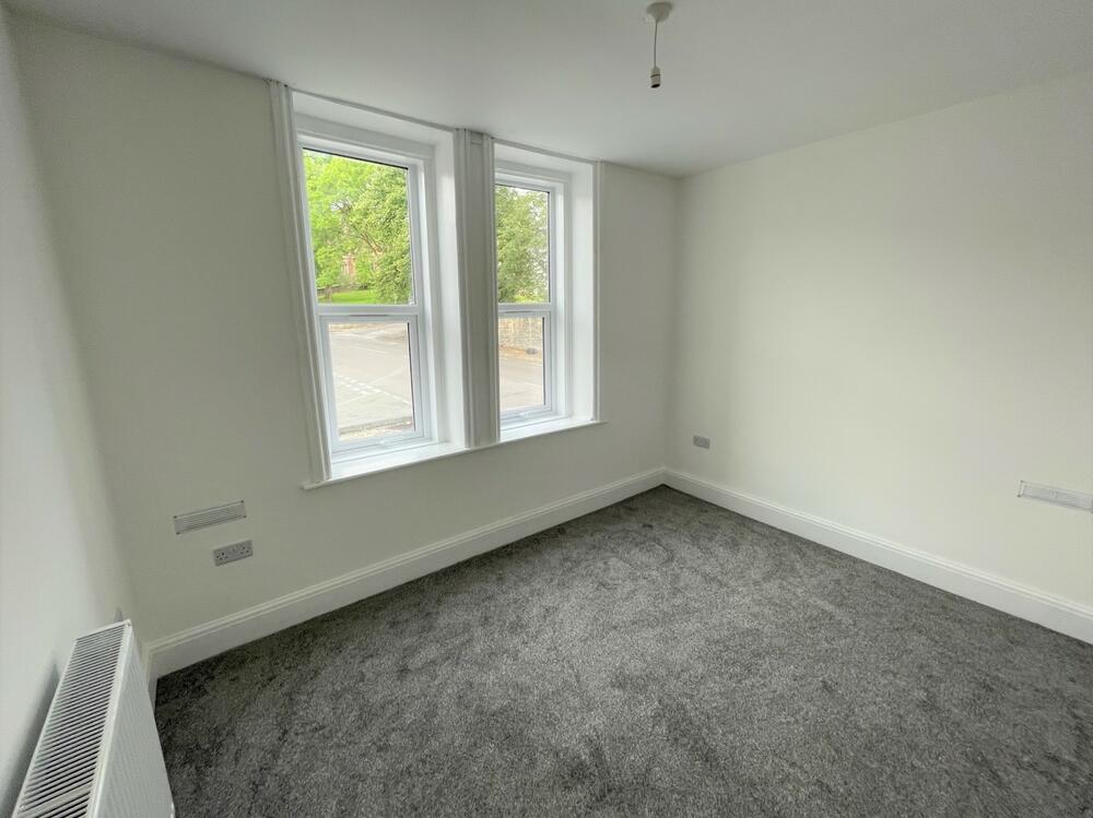 Flat 1, 2 Wharf Lane, Chesterfield Property Image 3