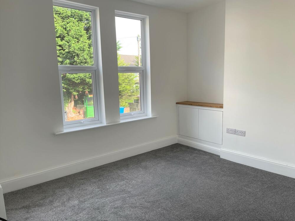 Flat 1, 2 Wharf Lane, Chesterfield Property Image 2