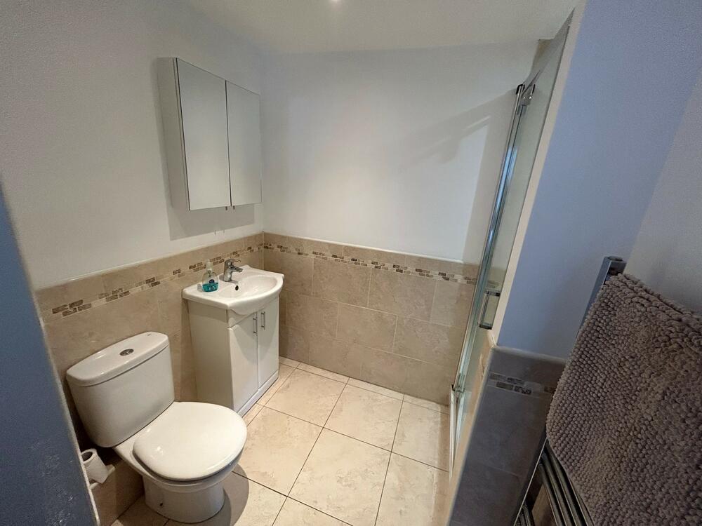 3 Longdrive, Stretton Road, Chesterfield Property Image 5