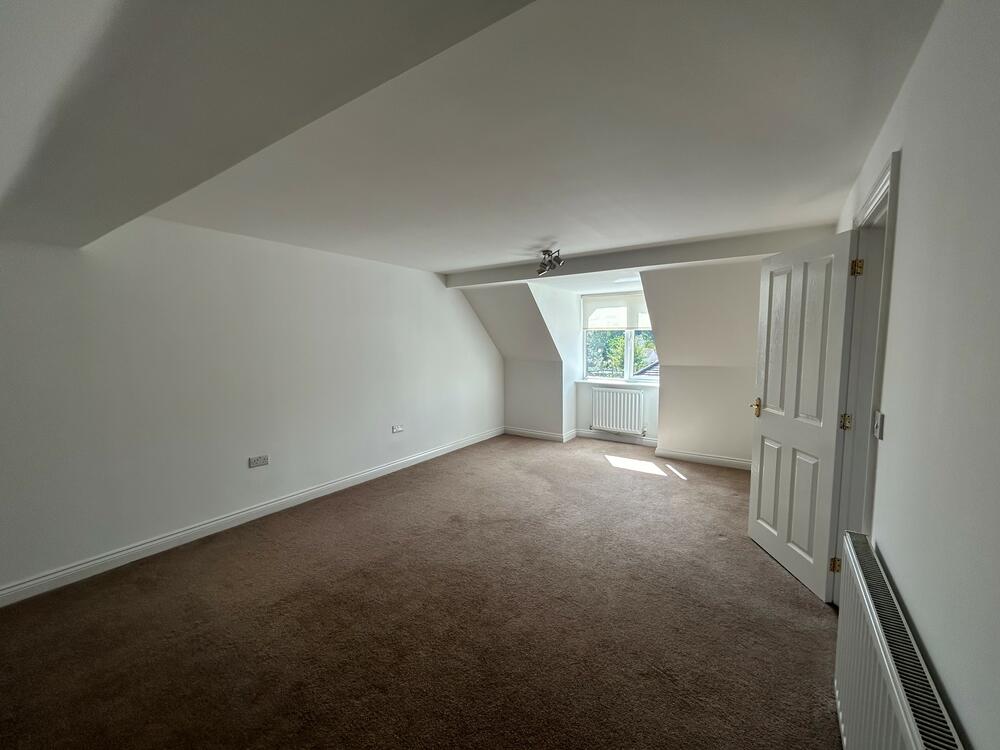 3 Longdrive, Stretton Road, Chesterfield Property Image 6
