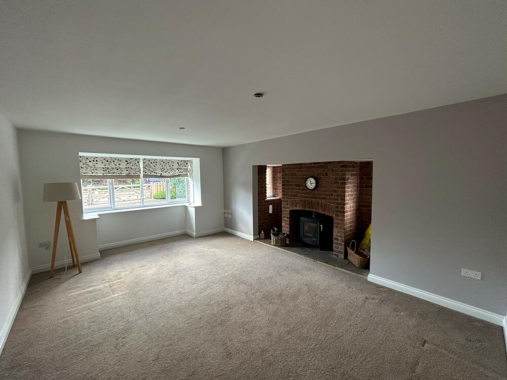 3 Longdrive, Stretton Road, Chesterfield Property Image 4