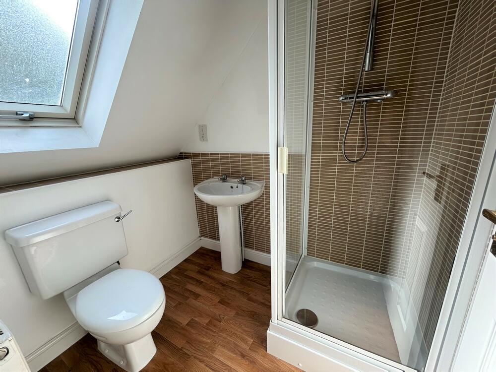 26 Booker Close, Inkersall, Chesterfield Property Image 6