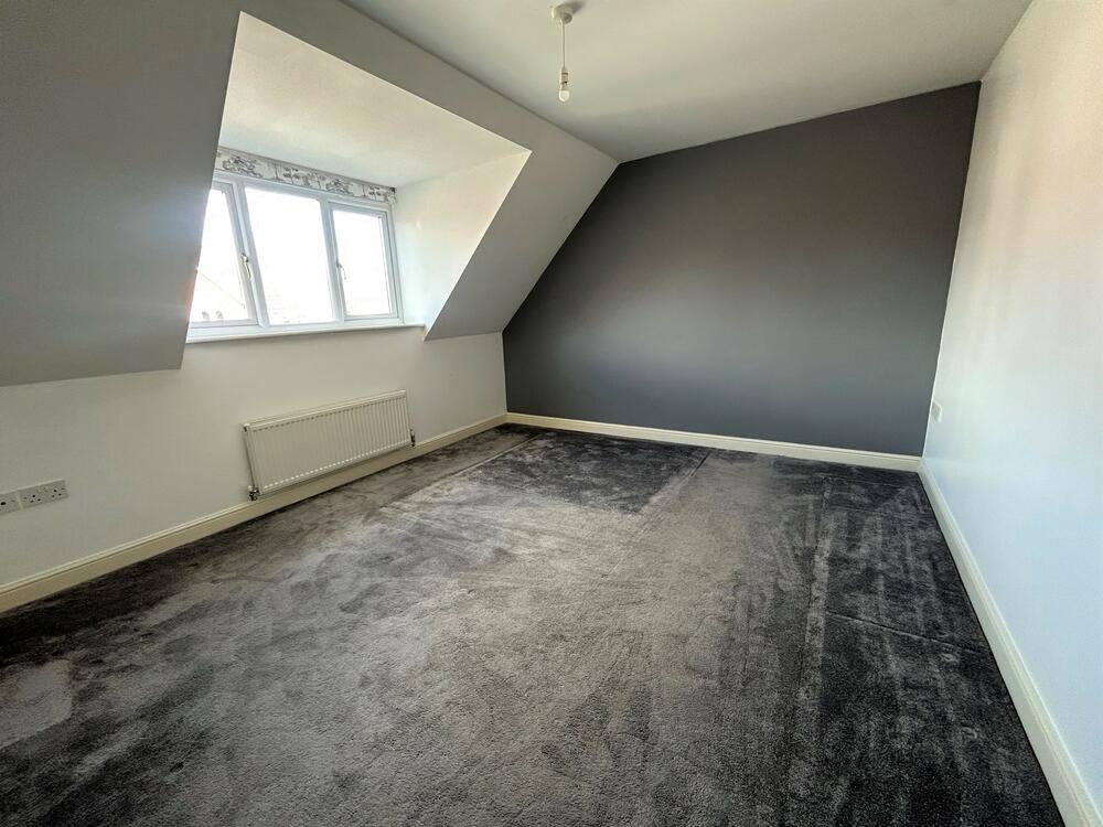 26 Booker Close, Inkersall, Chesterfield Property Image 5