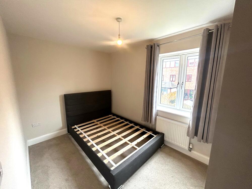 Apartment 8, Green Oak House, Sheffield Property Image 6