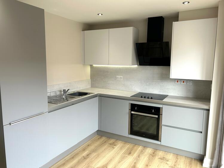 kitchen 2use t202502171227