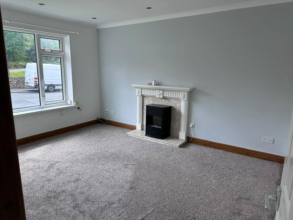 2 Westbank Court, Westbank Close, Dronfield Property Image 3