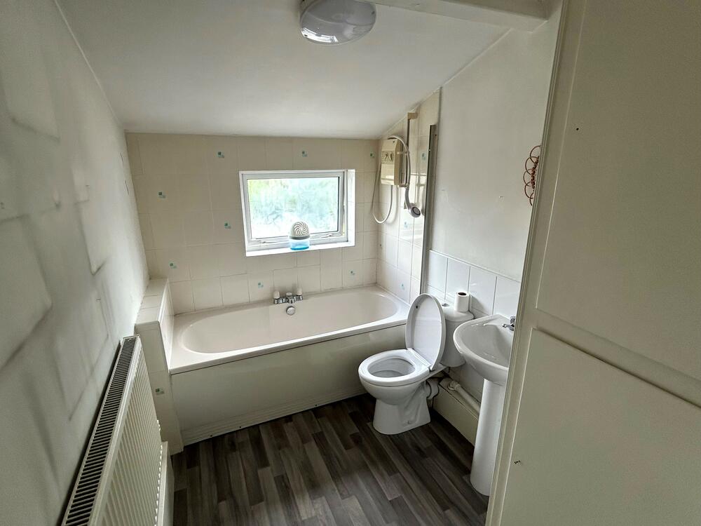 20 Princess Street, Brimington, Chesterfield Property Image 7