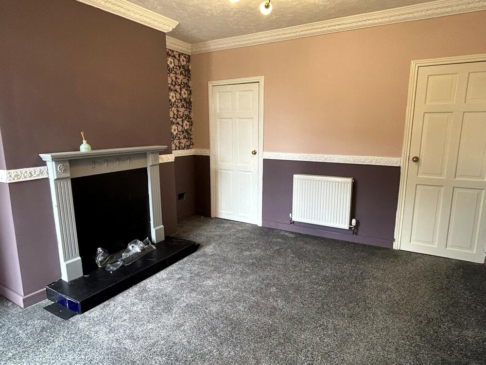20 Princess Street, Brimington, Chesterfield Property Image 3