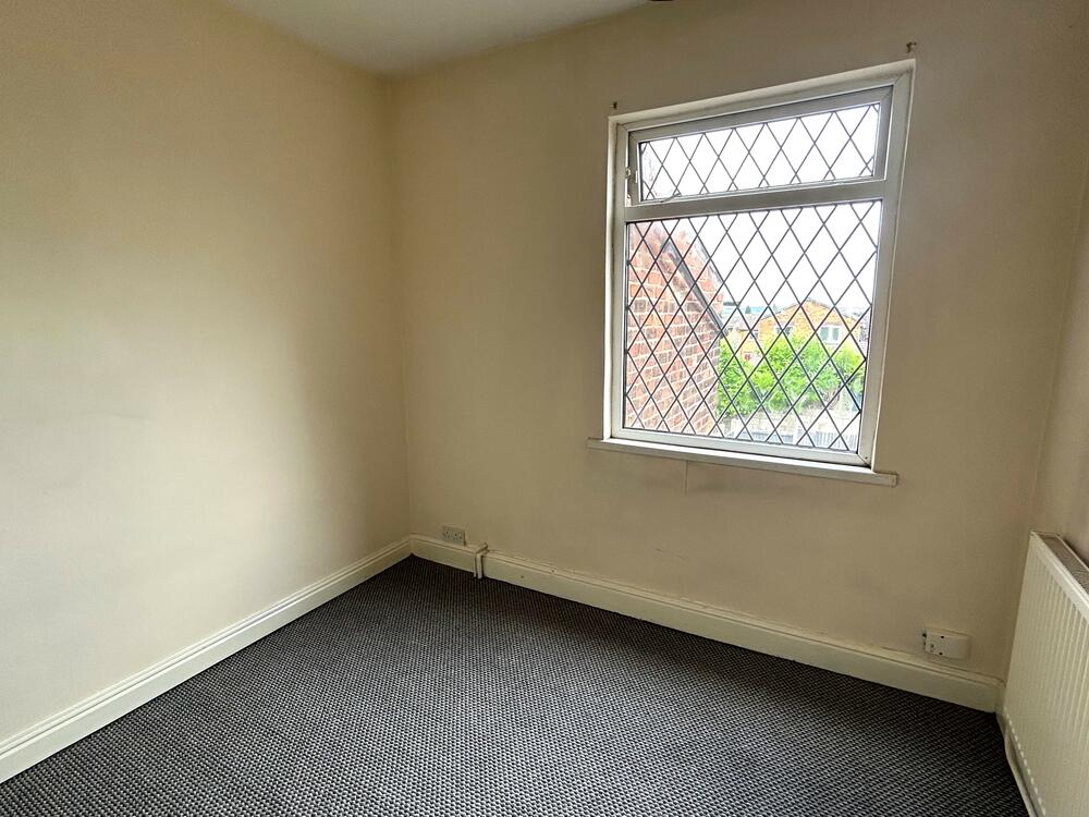 20 Princess Street, Brimington, Chesterfield Property Image 6