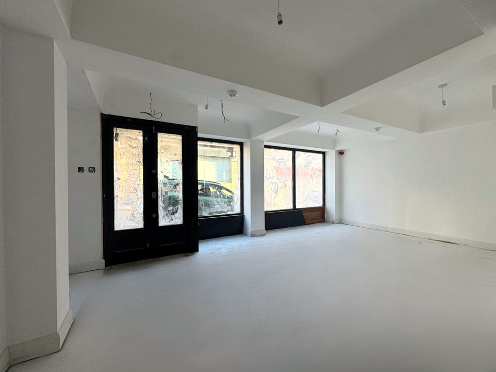 8 Glumangate, Chesterfield Property Image 2