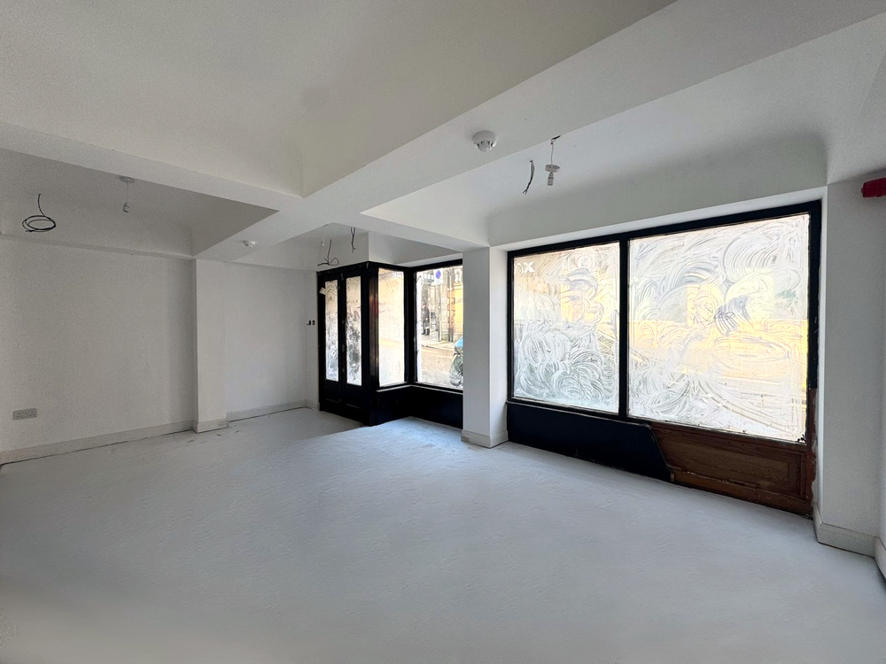 8 Glumangate, Chesterfield Property Image 3