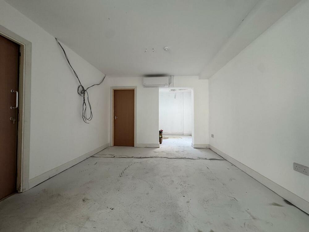 8 Glumangate, Chesterfield Property Image 4