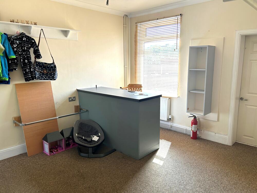 288 Chatsworth Road, Chesterfield Property Image 3