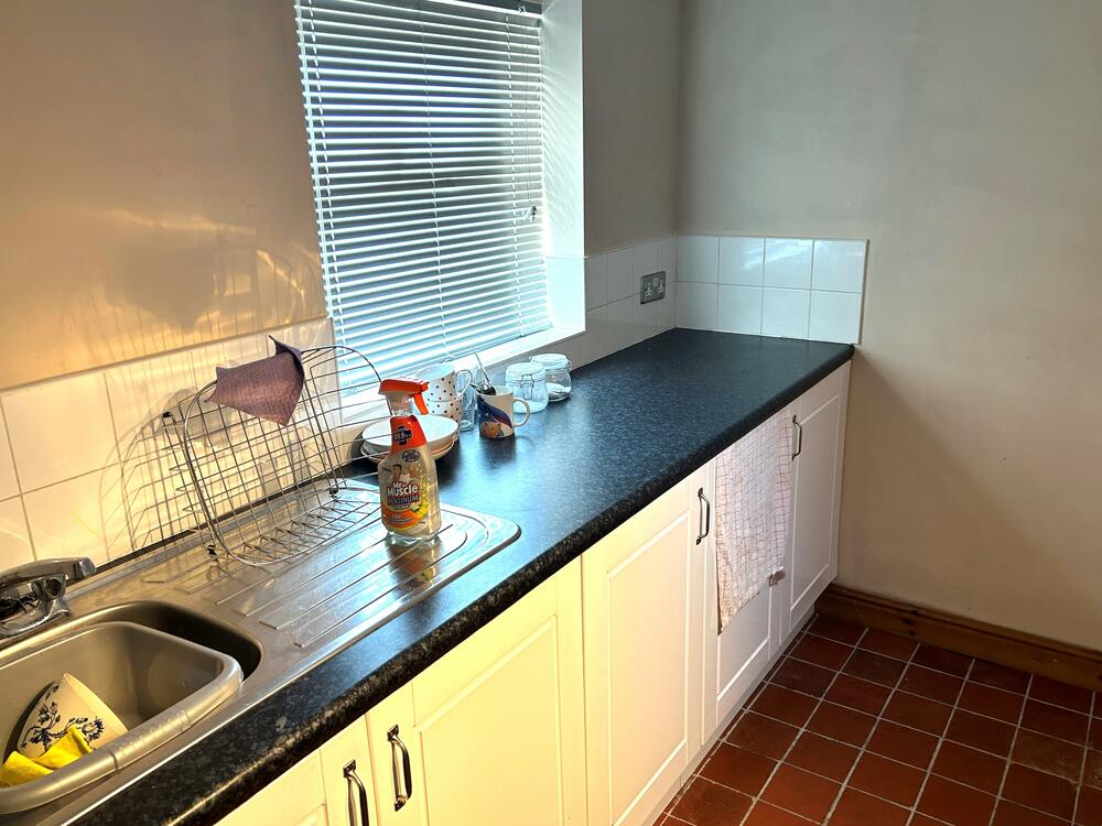 288 Chatsworth Road, Chesterfield Property Image 6