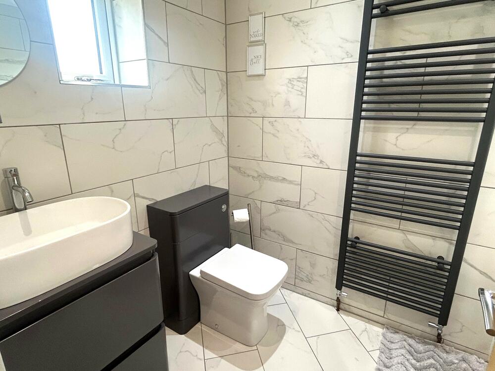 32 Barry Road, Brimington, Chesterfield Property Image 9