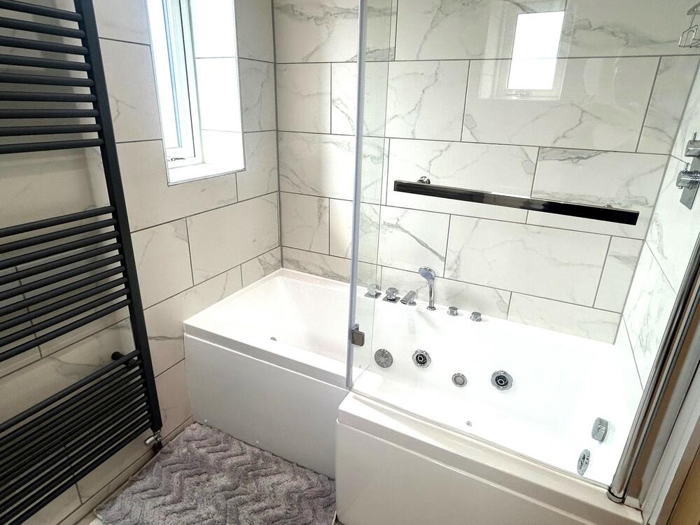 32 Barry Road, Brimington, Chesterfield Property Image 8