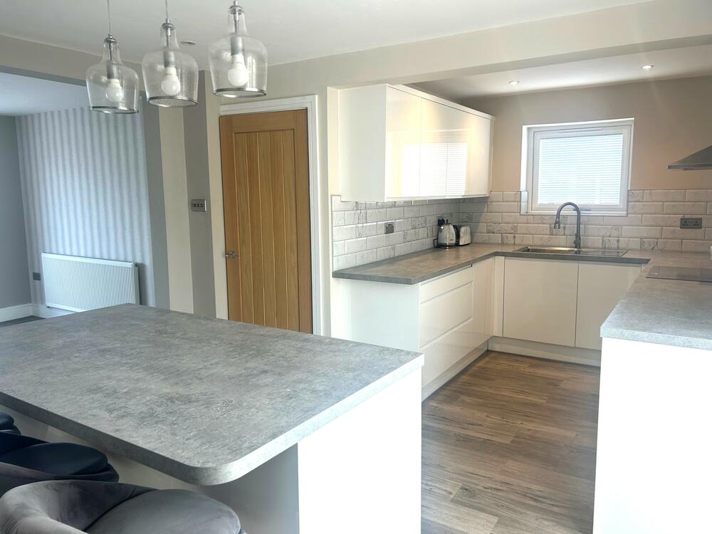 32 Barry Road, Brimington, Chesterfield Property Image 3