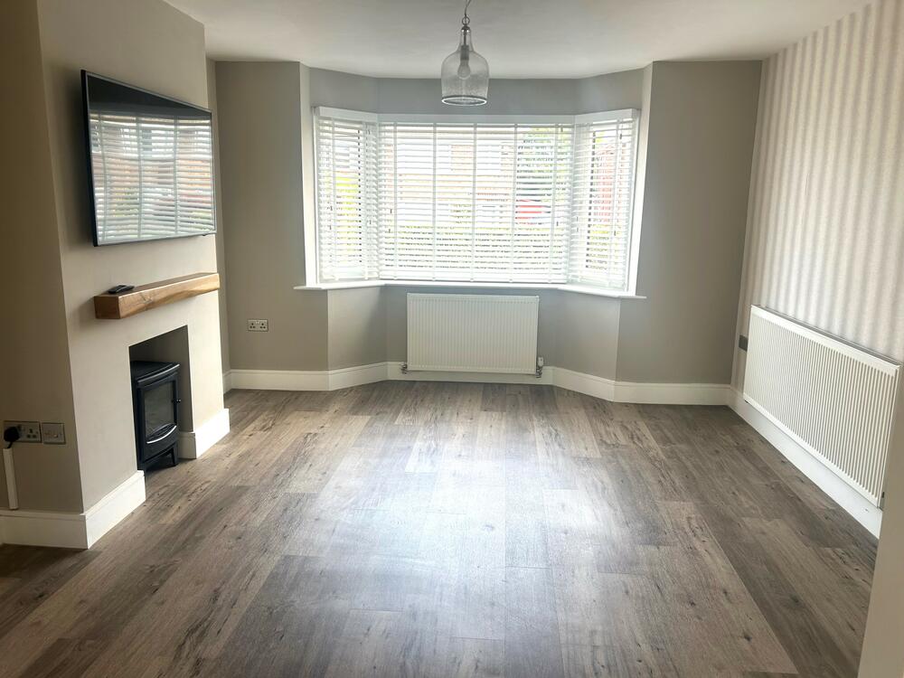 32 Barry Road, Brimington, Chesterfield Property Image 4