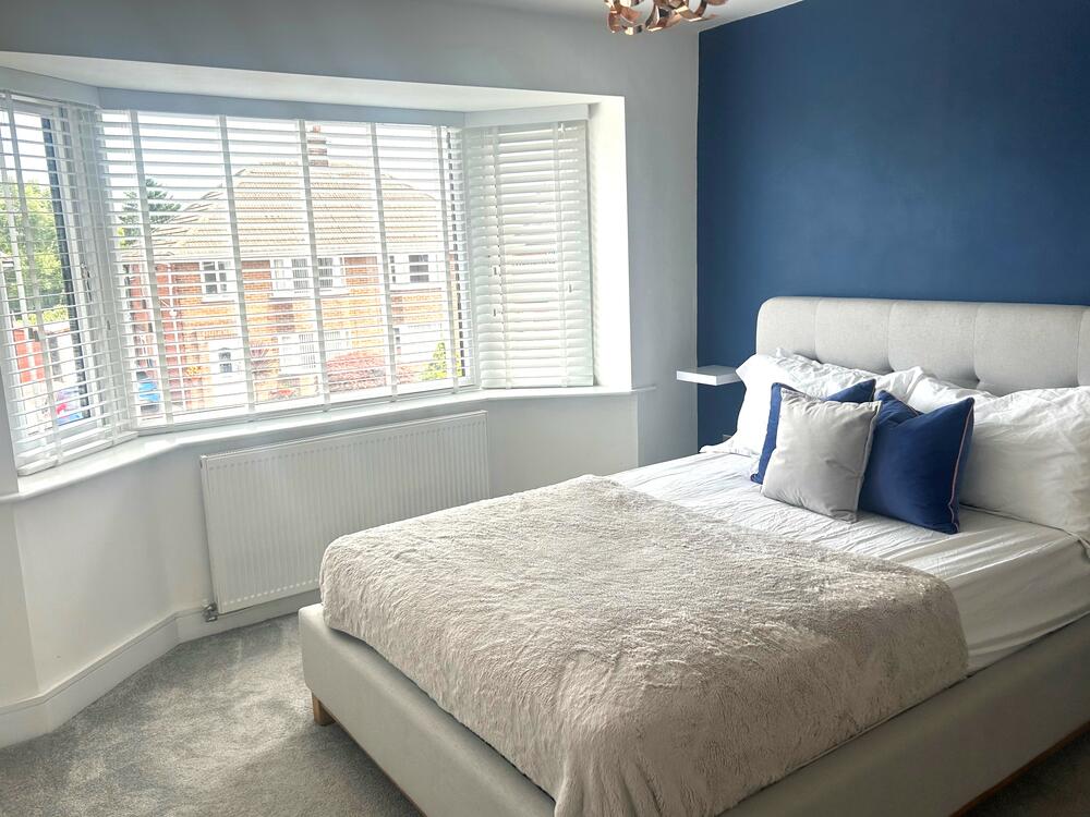 32 Barry Road, Brimington, Chesterfield Property Image 6