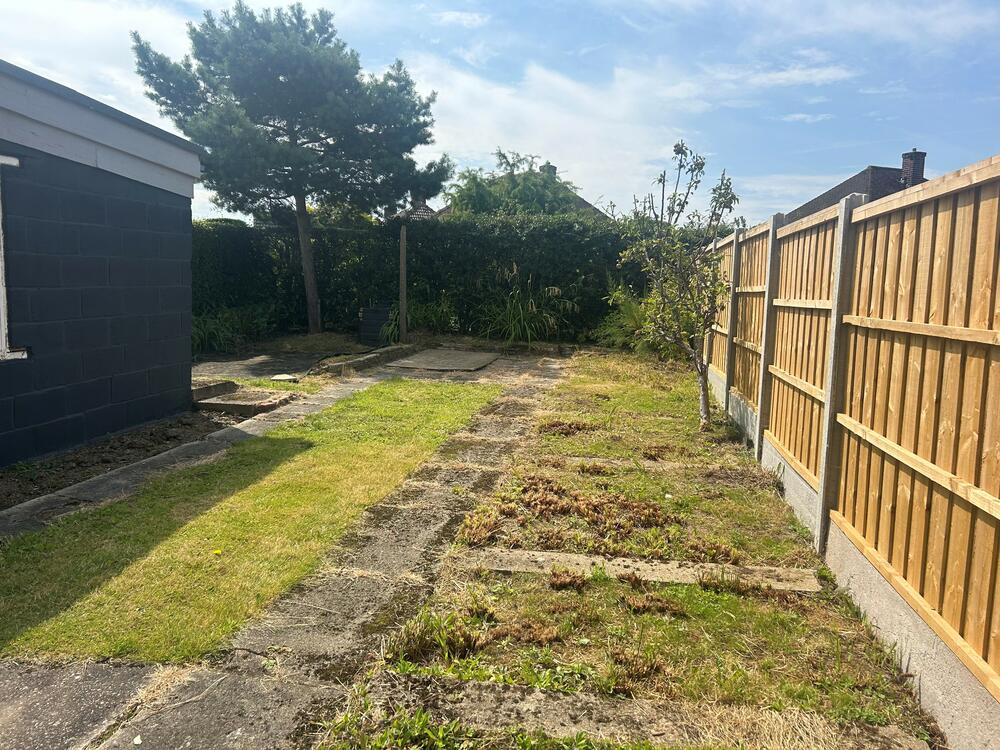 32 Barry Road, Brimington, Chesterfield Property Image 10