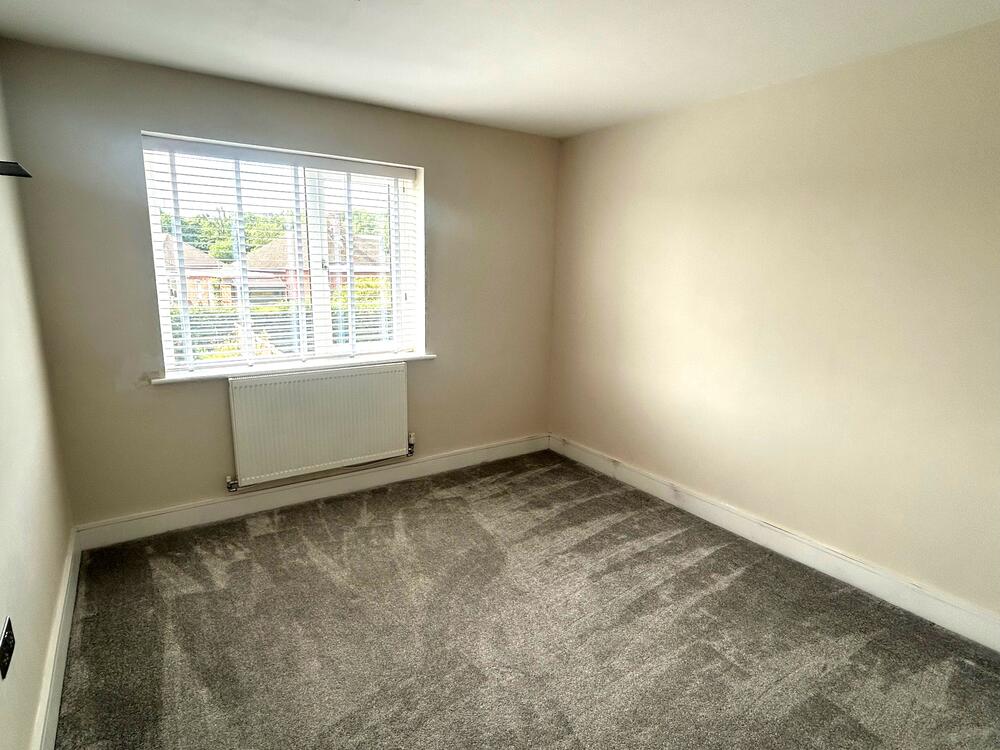 32 Barry Road, Brimington, Chesterfield Property Image 7