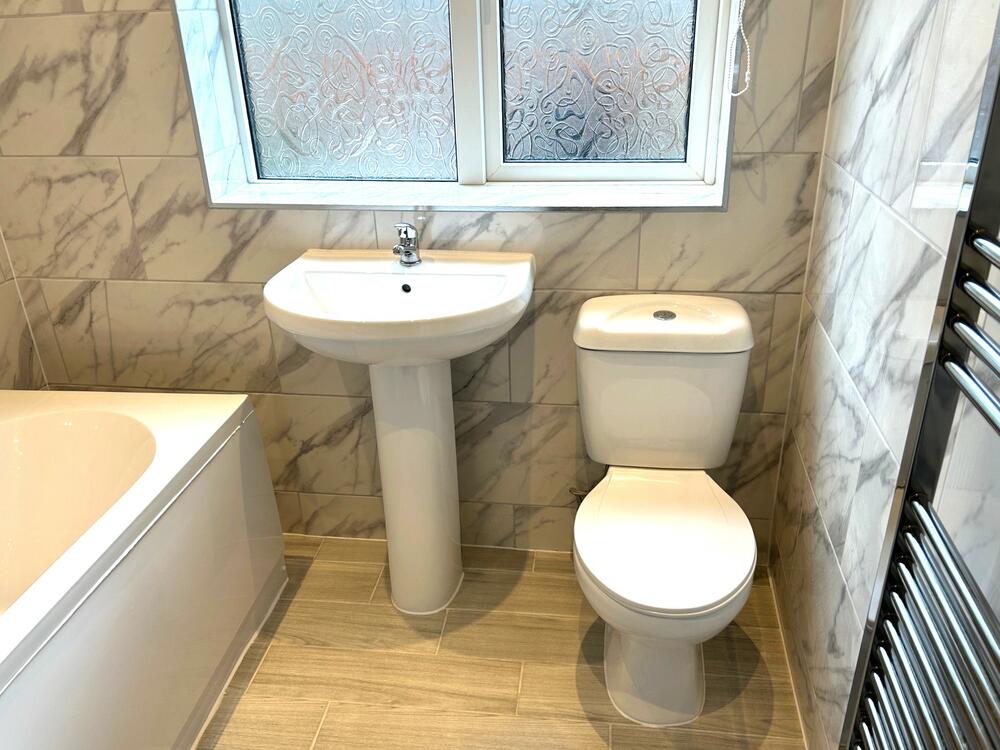 4 Ridd Way, Wingerworth, Chesterfield Property Image 7