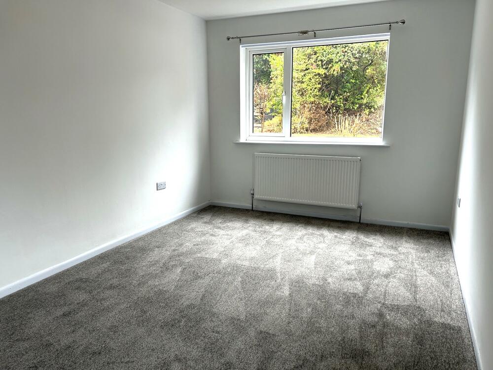 4 Ridd Way, Wingerworth, Chesterfield Property Image 5