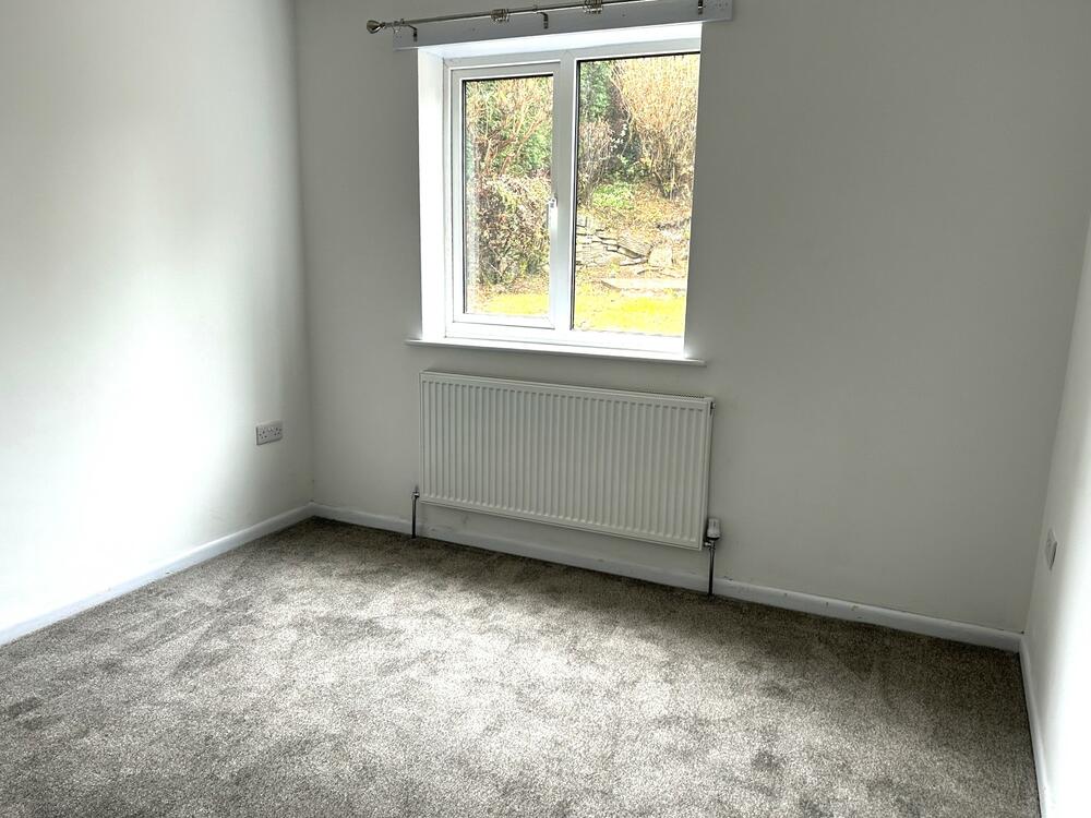 4 Ridd Way, Wingerworth, Chesterfield Property Image 6