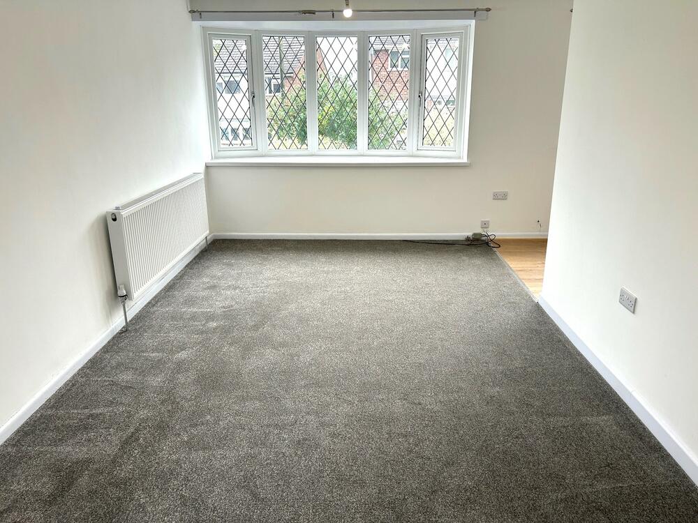 4 Ridd Way, Wingerworth, Chesterfield Property Image 4