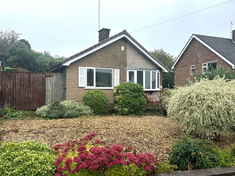 front t202409261317