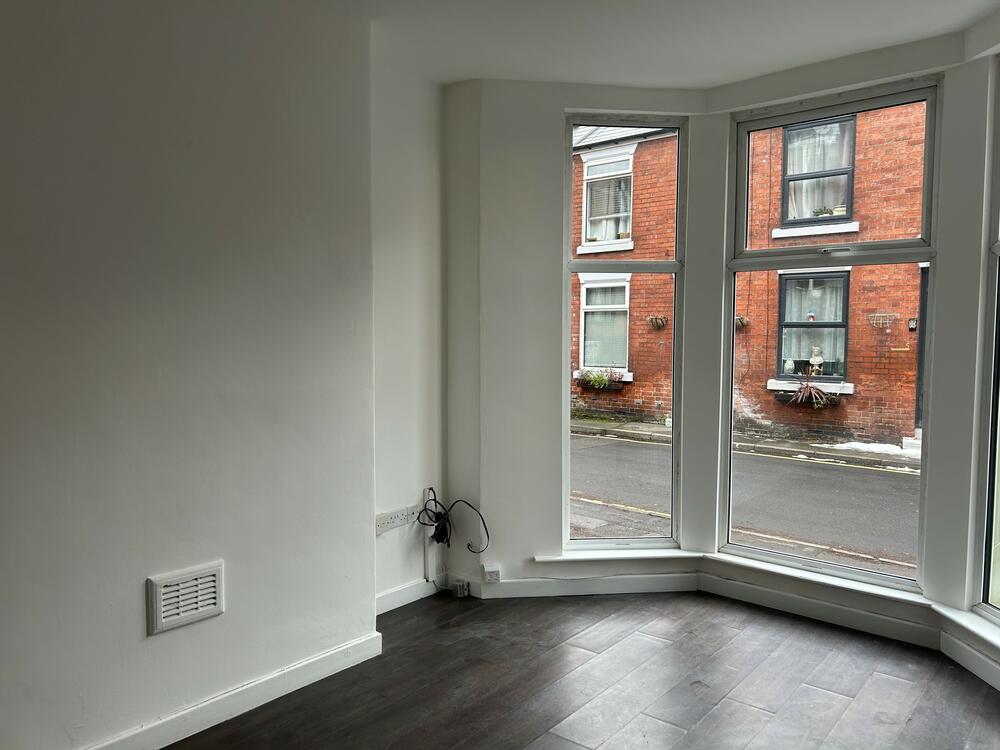 6 Marsden Street, Chesterfield Property Image 2