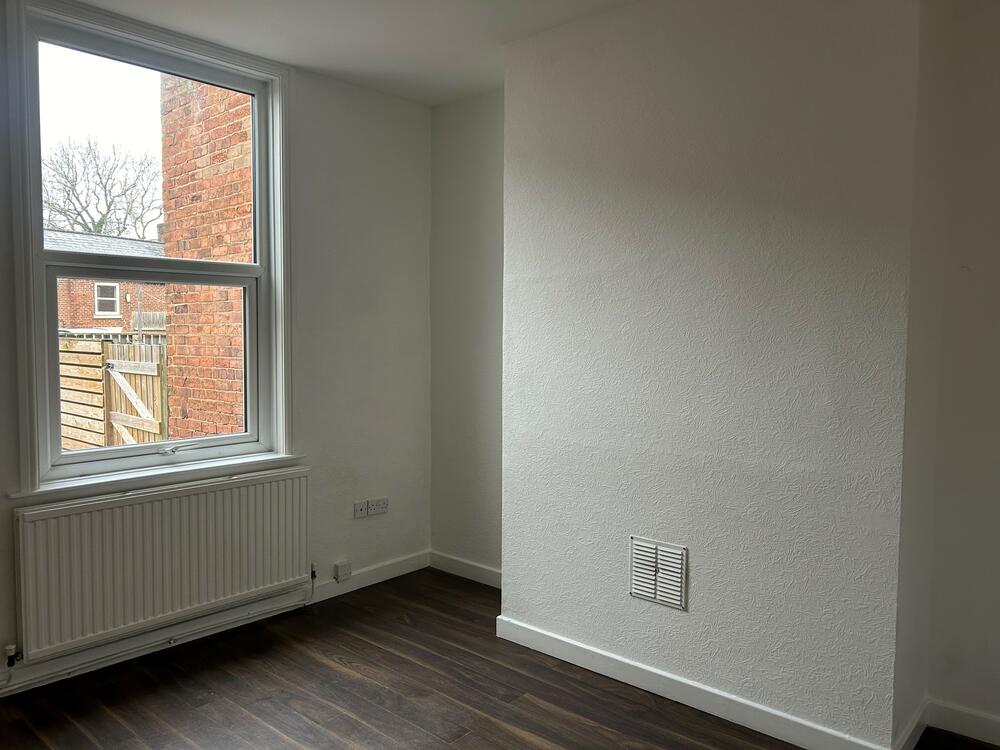 6 Marsden Street, Chesterfield Property Image 4