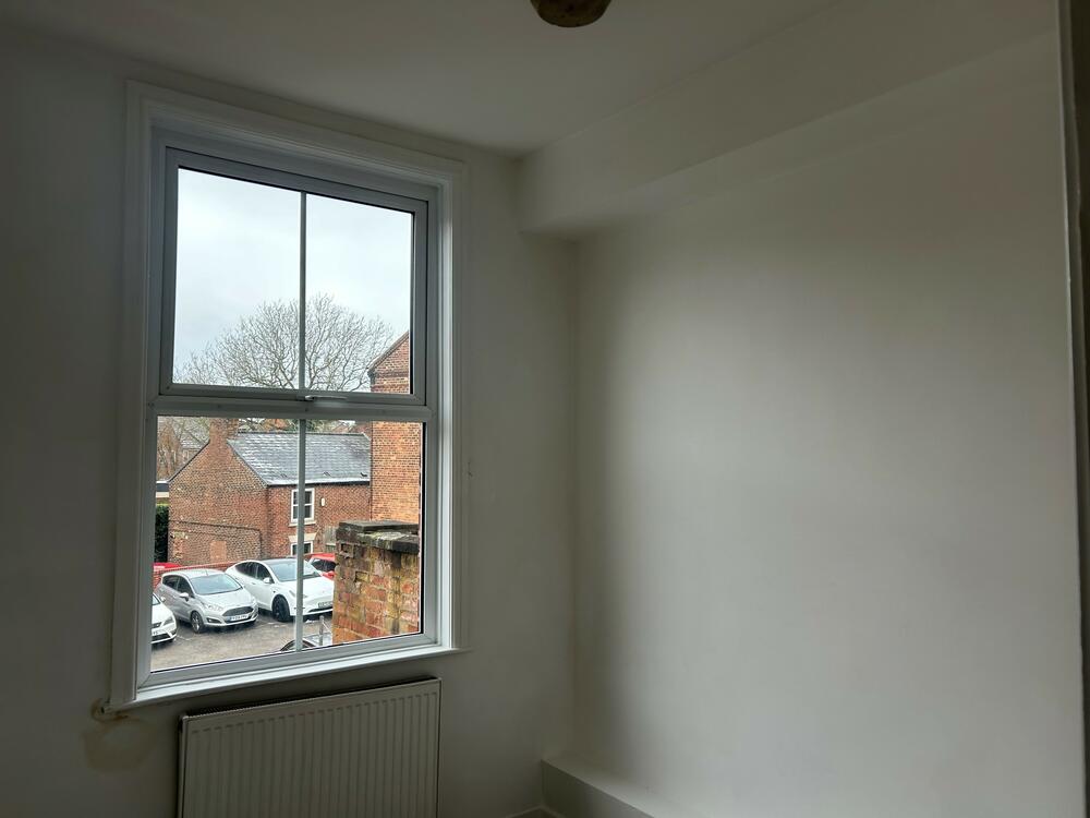 6 Marsden Street, Chesterfield Property Image 5