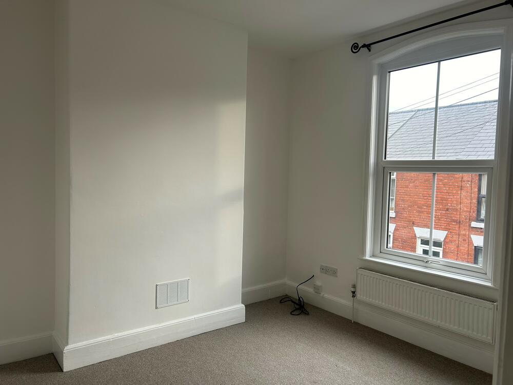 6 Marsden Street, Chesterfield Property Image 6