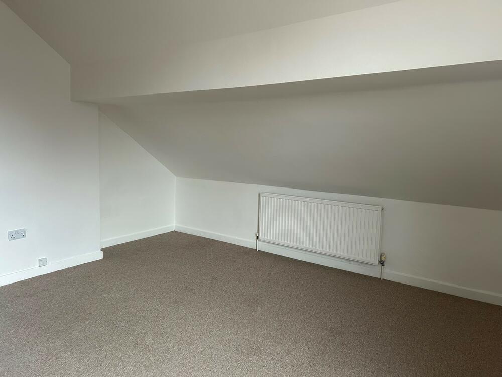 6 Marsden Street, Chesterfield Property Image 8