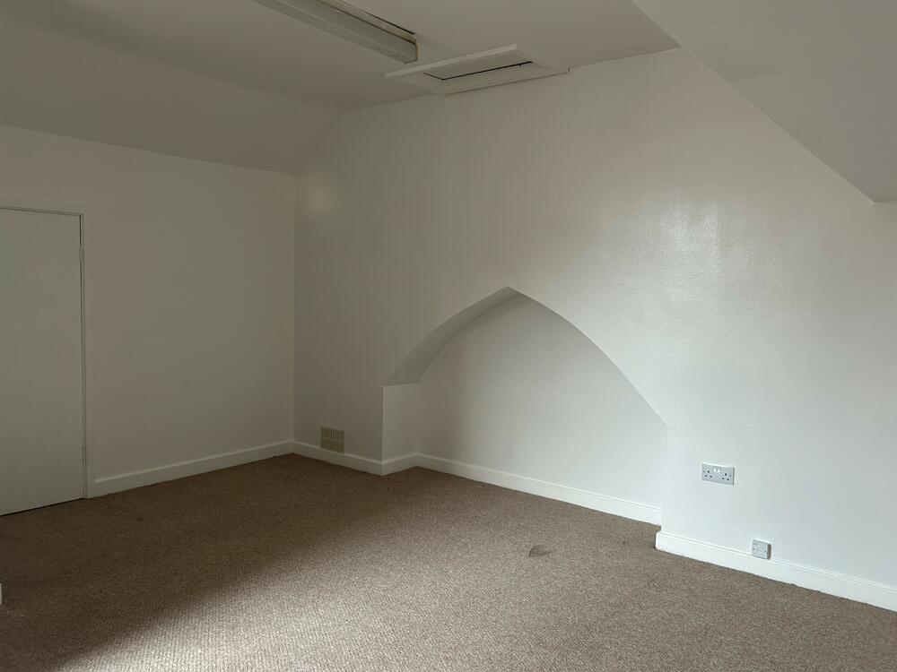 6 Marsden Street, Chesterfield Property Image 9