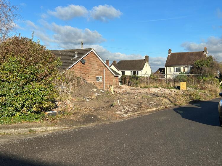 3 t202411151537