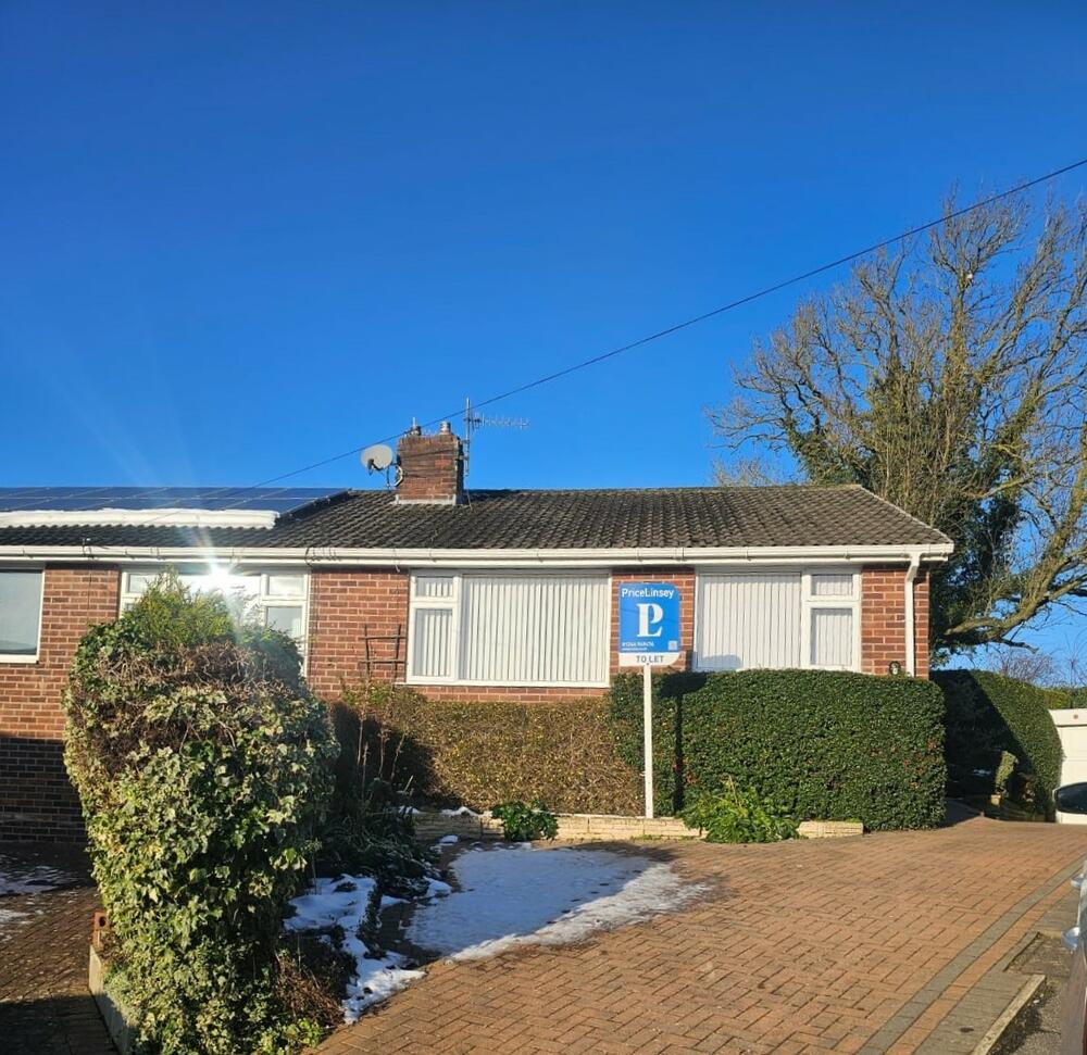 4 Colton Close, Chesterfield property image
