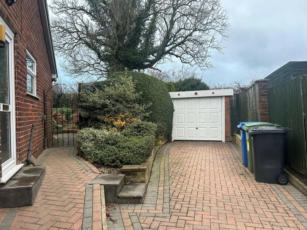 4 Colton Close, Chesterfield Property Image 8