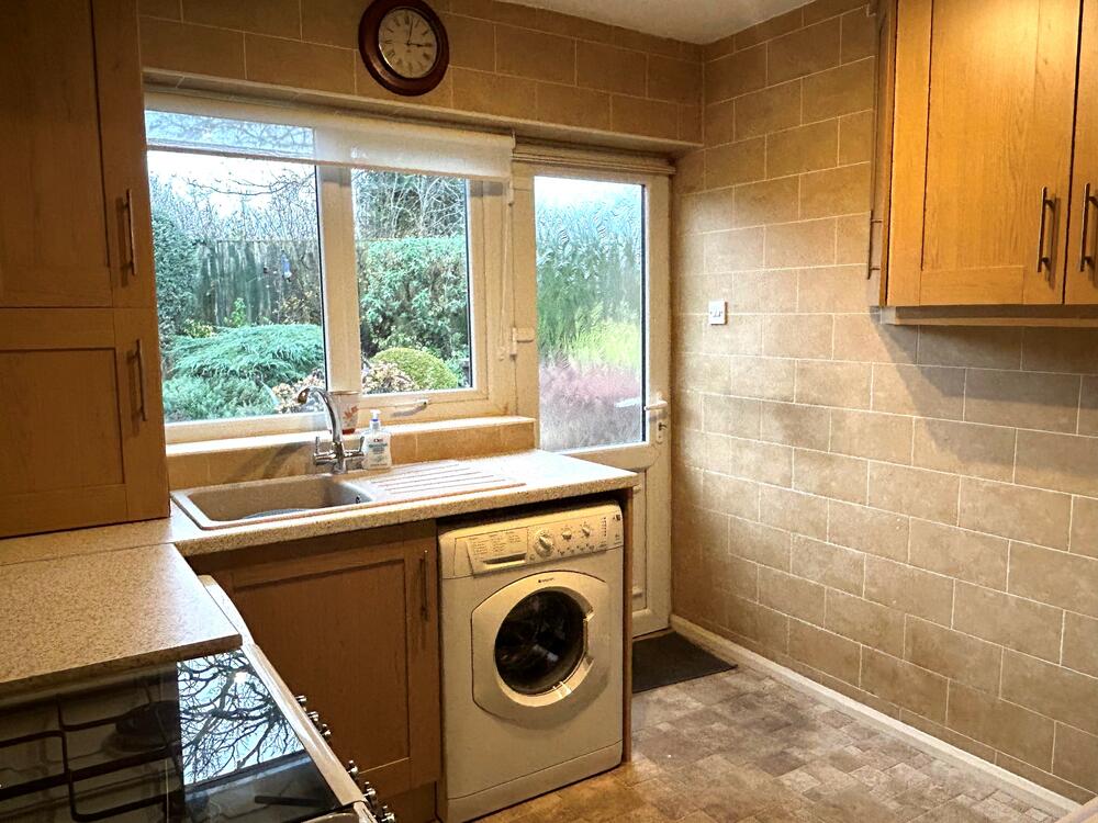 4 Colton Close, Chesterfield Property Image 4