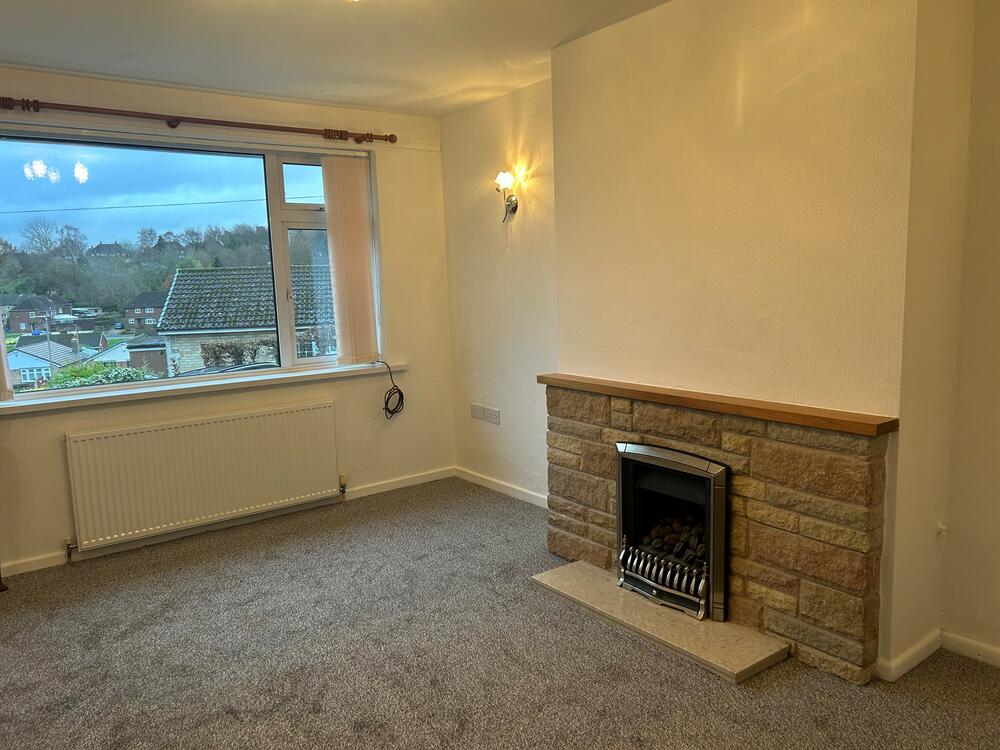 4 Colton Close, Chesterfield Property Image 2