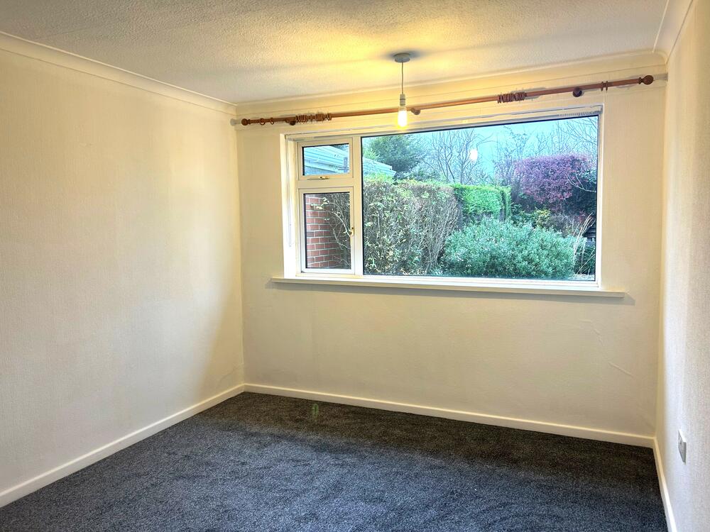 4 Colton Close, Chesterfield Property Image 6